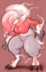 012222 jackiew zoroark 2 webres