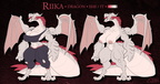 051222 hypothedragon riika ref nsfw webres