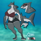 053121 hammer shark ref clothed web res