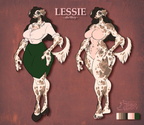 080721 Lessie sfw webres