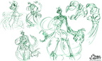 030220 thecliche lich design