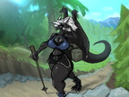 040124 argon hiking webres